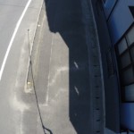 DCIM100GOPROG0012532.