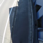 DCIM100GOPROG0012537.