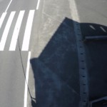 DCIM100GOPROG0012542.