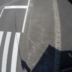 DCIM100GOPROG0012547.