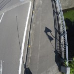 DCIM100GOPROG0012552.