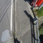 DCIM100GOPROG0012558.